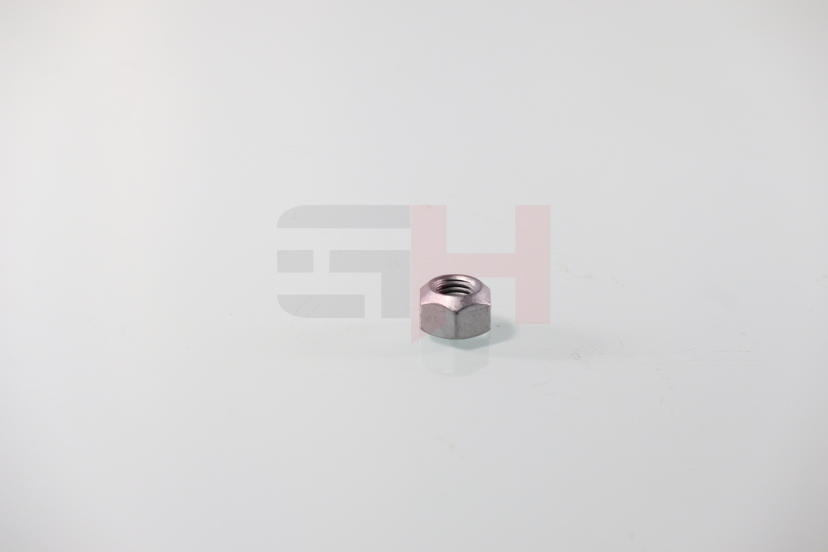 GH Łożysko walcowe, mocowanie amortyzatora GH-391599