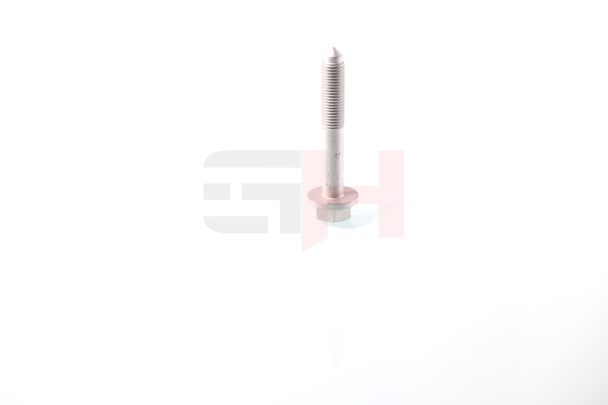 GH Skruv, axeltapp GH-391937