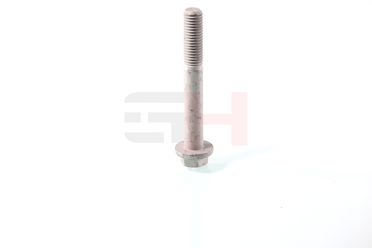 GH Skruv, axeltapp GH-392502