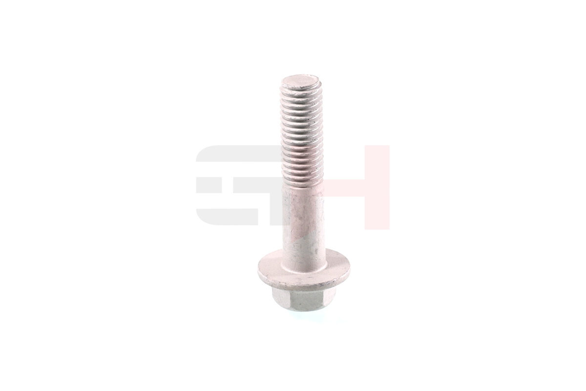 GH Skruv, axeltapp GH-392566