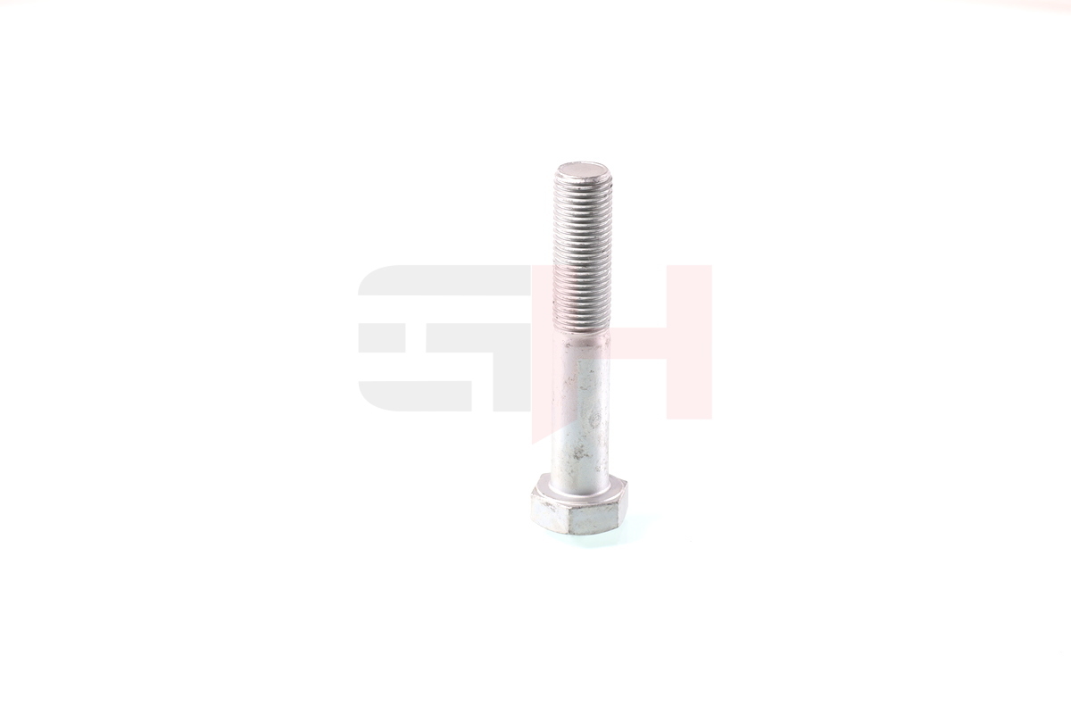 GH Skruv, axeltapp GH-393015