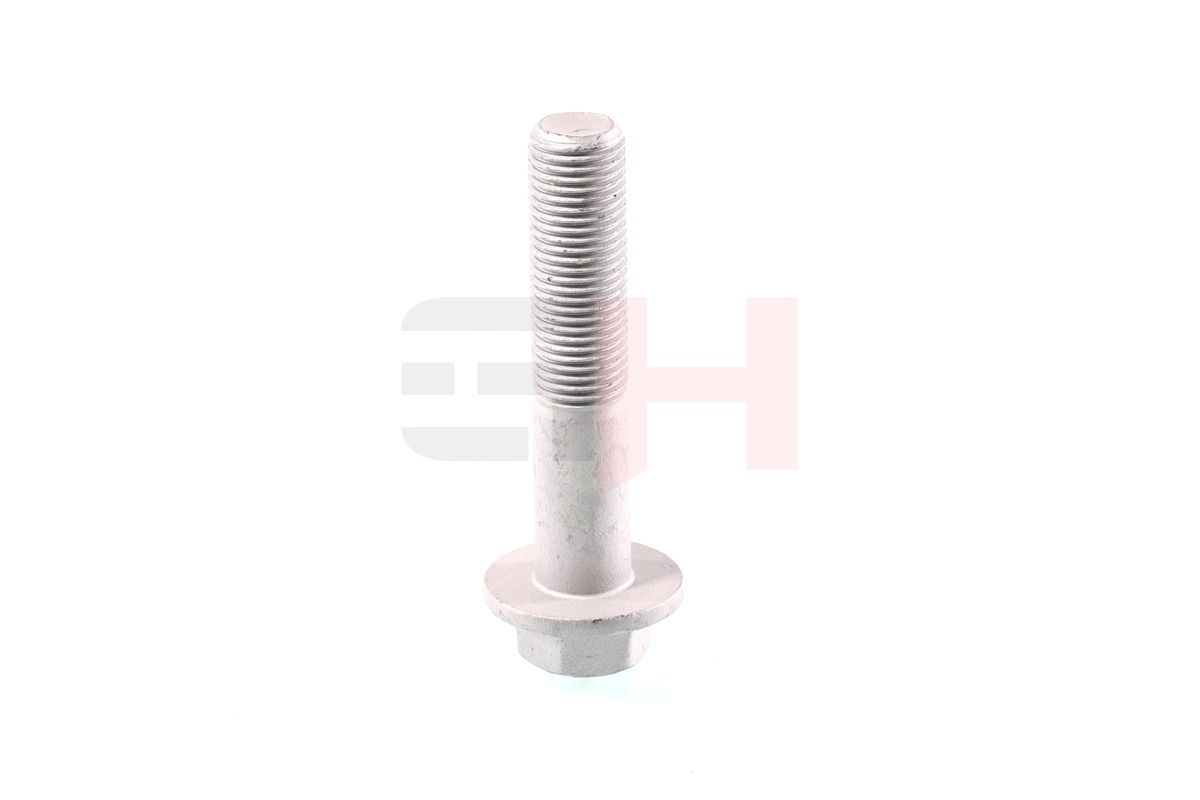 GH Skruv, axeltapp GH-393389