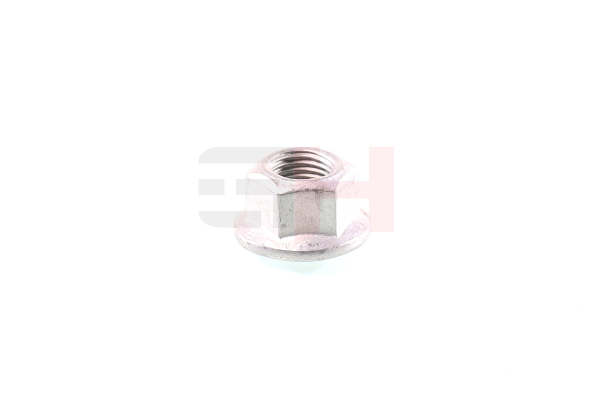 GH Mont.sats, kr.hämmarstag/-stöd GH-393447