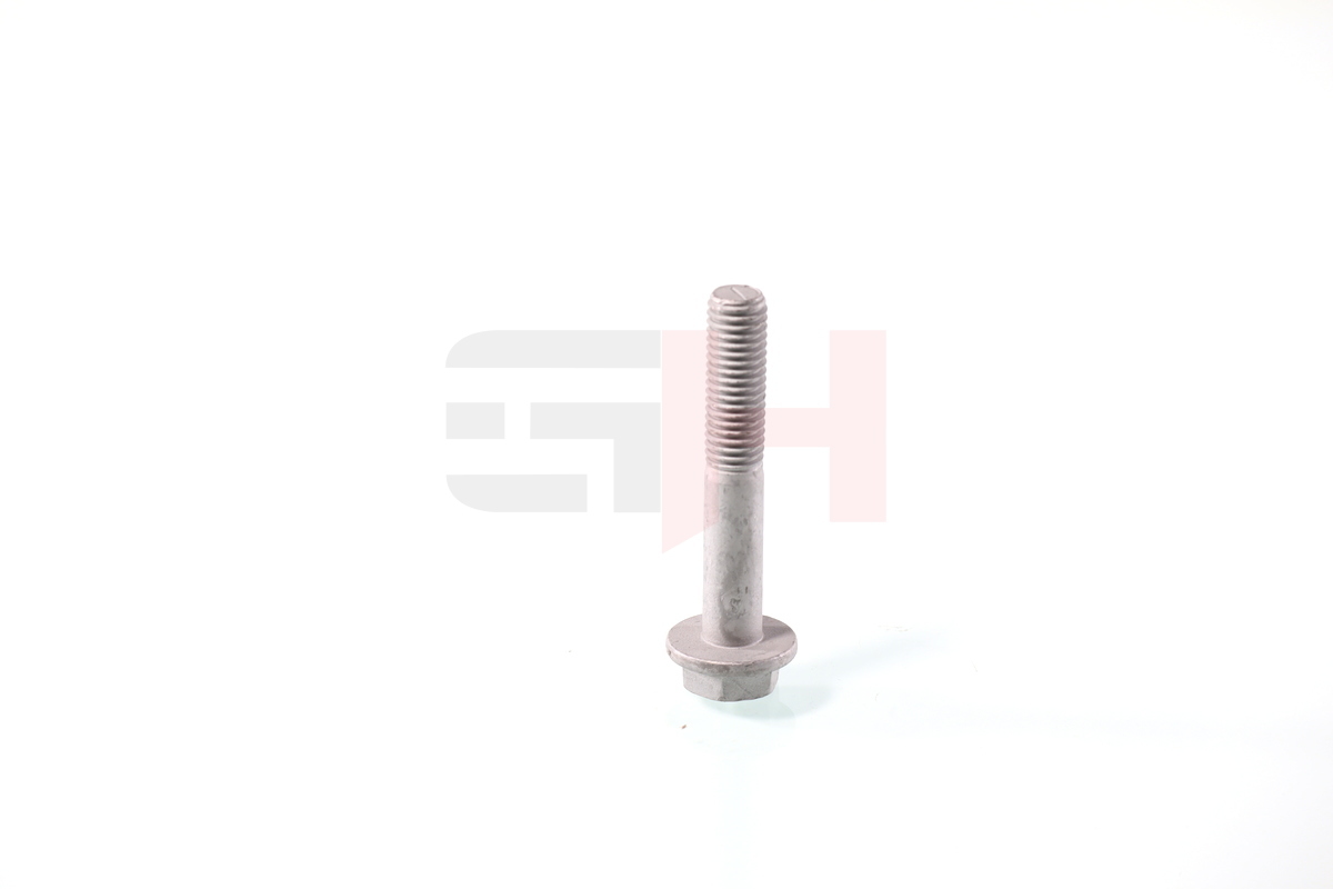 GH Skruv, axeltapp GH-393550