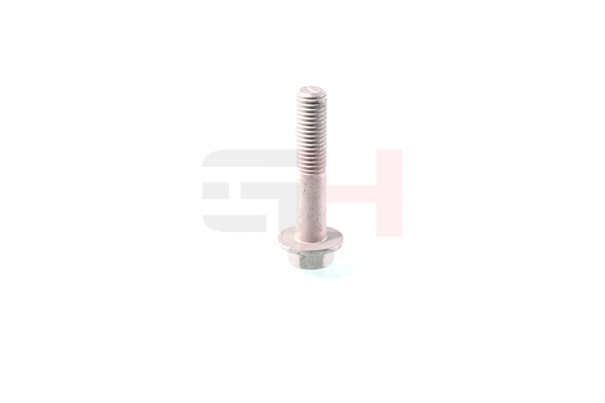 GH Skruv, axeltapp GH-393993