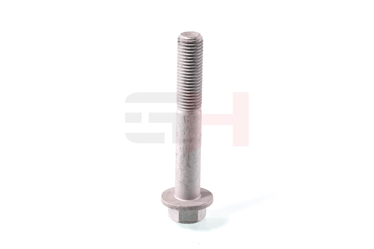 GH Skruv, axeltapp GH-394711
