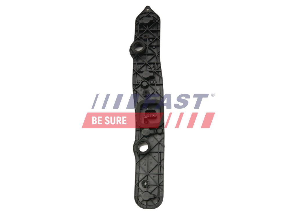 FAST Uchwyt żarówki, lampa tylna zespolona FT86506