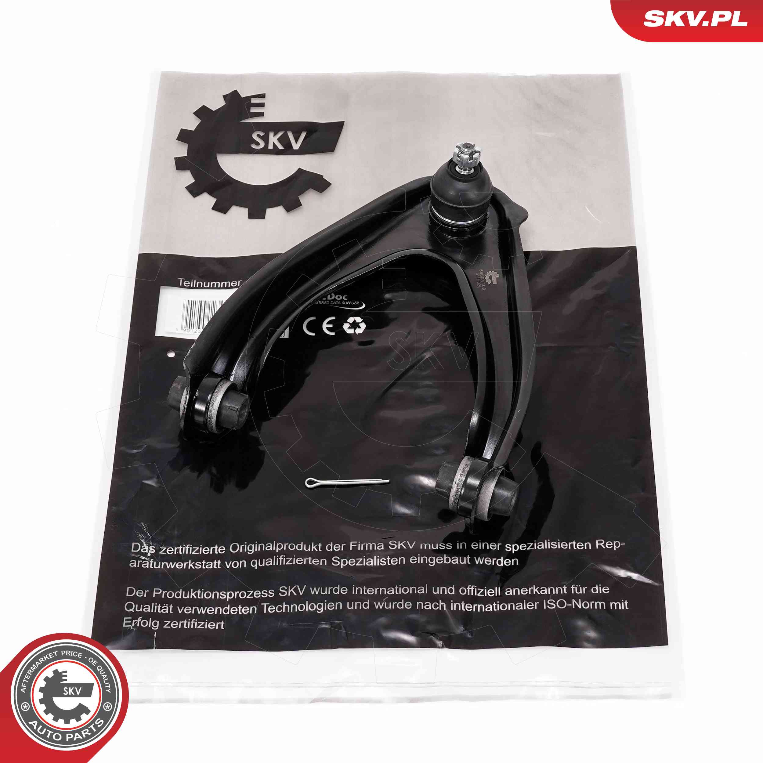 ESEN SKV Õõtshoob 69SKV106