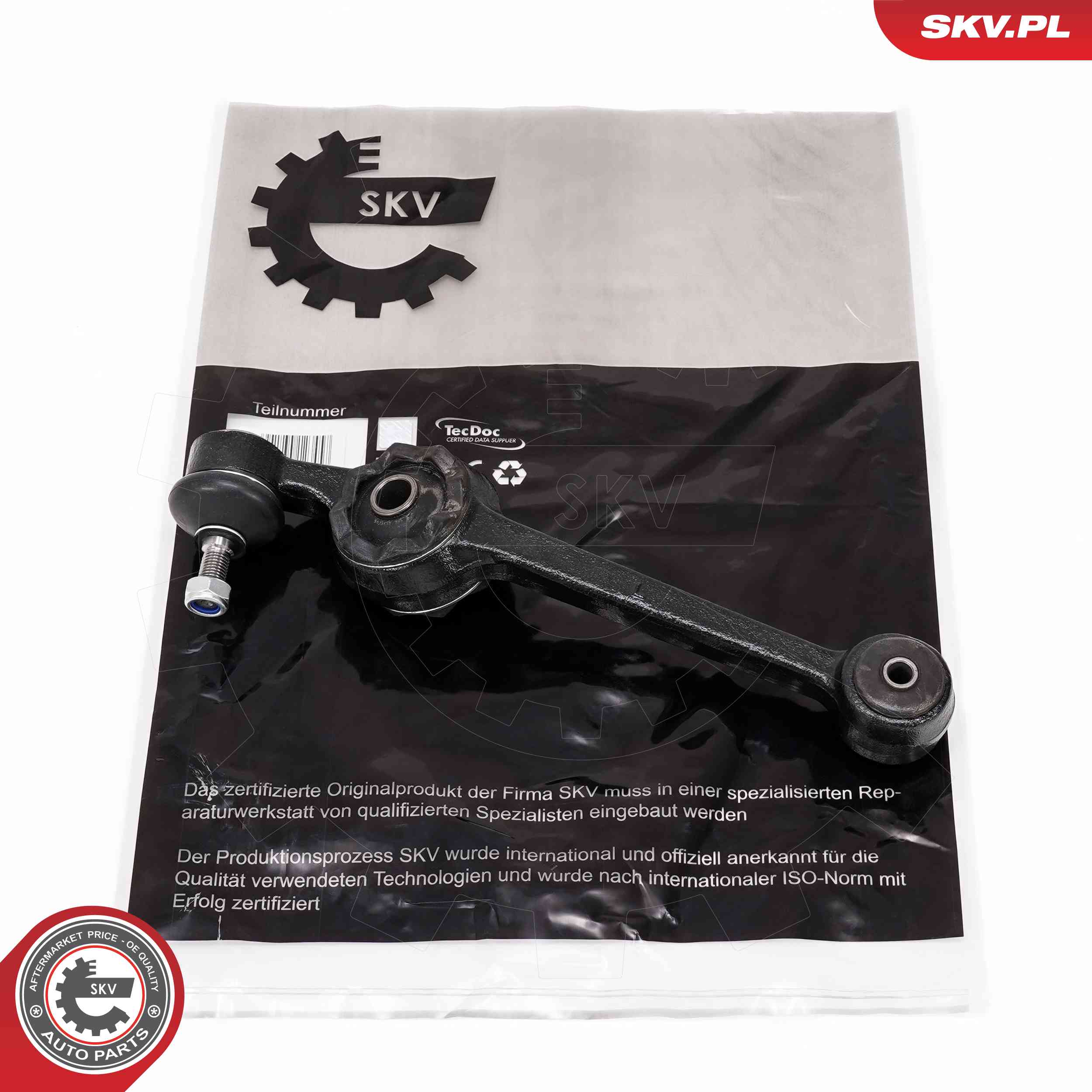 ESEN SKV Õõtshoob 69SKV253