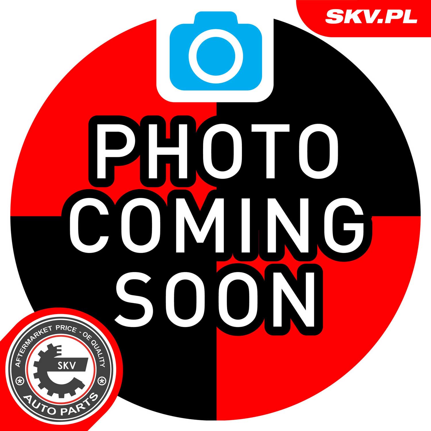 ESEN SKV Jarrusatula 79SKV604