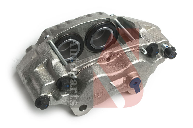 YSPARTS Jarrusatula YS-BC0795