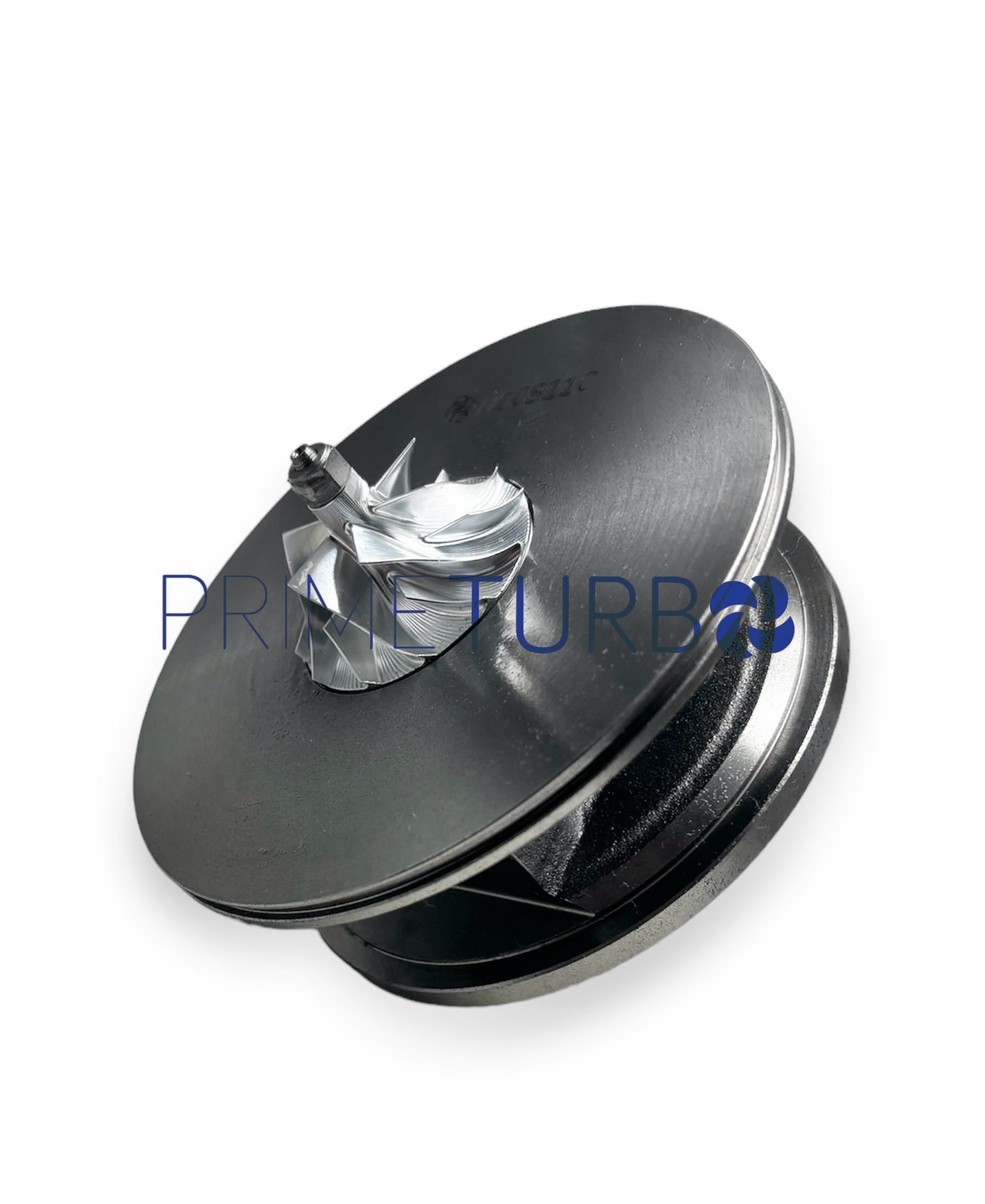 Prime Turbo Grupa zewnętrzna, turbosprężarka H00811C