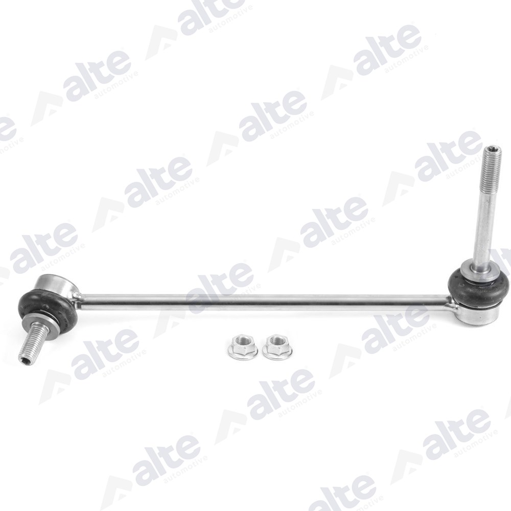 ALTE AUTOMOTIVE Otsavarras, stabilisaator 102791AL