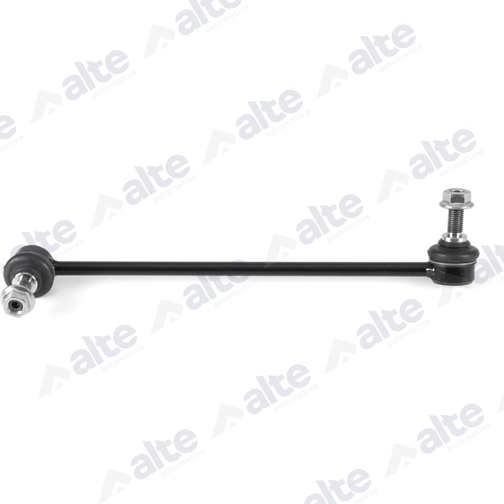 ALTE AUTOMOTIVE Otsavarras, stabilisaator 102905AL