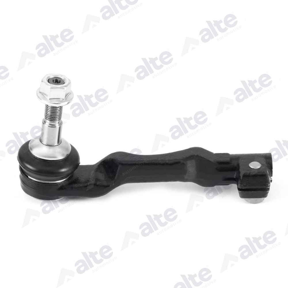 ALTE AUTOMOTIVE Roolivarda ots 103316AL