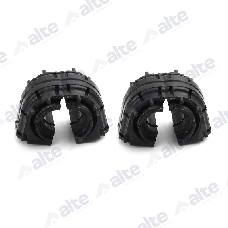 ALTE AUTOMOTIVE skersinio stabilizatoriaus įvorių komplektas 94368PAAL