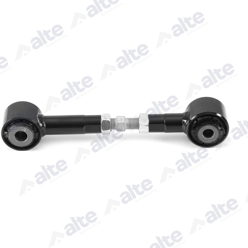 ALTE AUTOMOTIVE Tukivarsi, pyöräntuenta 94784AL