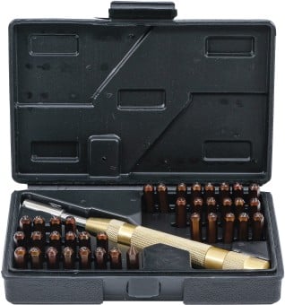 BGS Tööriist 3042
