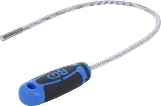 BGS Podnośnik magnetyczny 3089