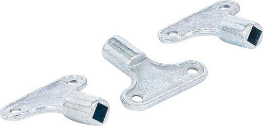 BGS Tööriist 50505