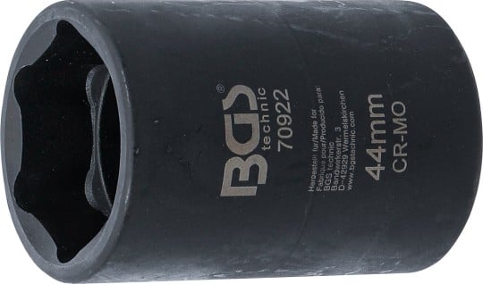 BGS Tööriist 70922