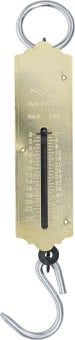 BGS Tööriist 8033