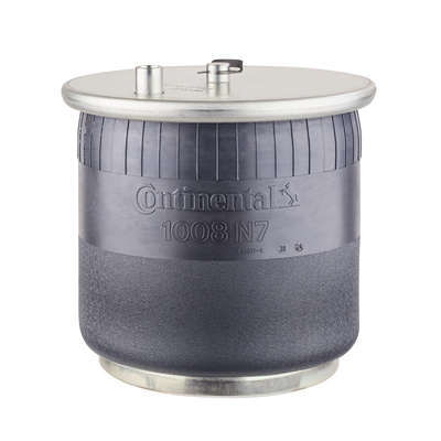 CONTITECH AIR SPRING Lõõts,õhkvedrustus 1008 N7 P01