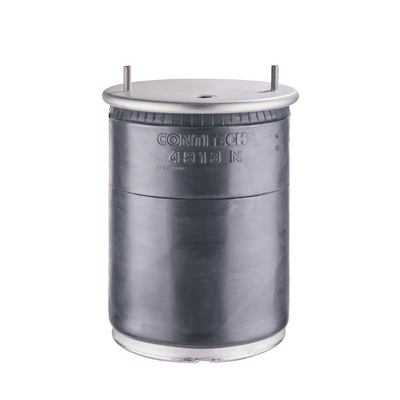 CONTITECH AIR SPRING Lõõts,õhkvedrustus 4913 N P06