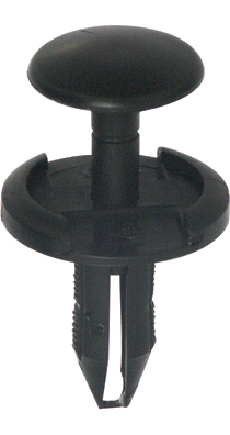 RESTAGRAF Clip, list 11622