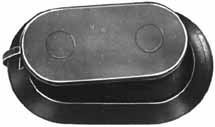 RESTAGRAF Tanklock 1196