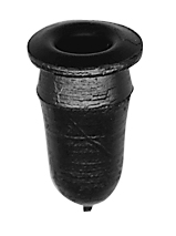 RESTAGRAF Tanklock 1381