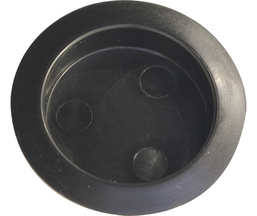 RESTAGRAF Tanklock 1383