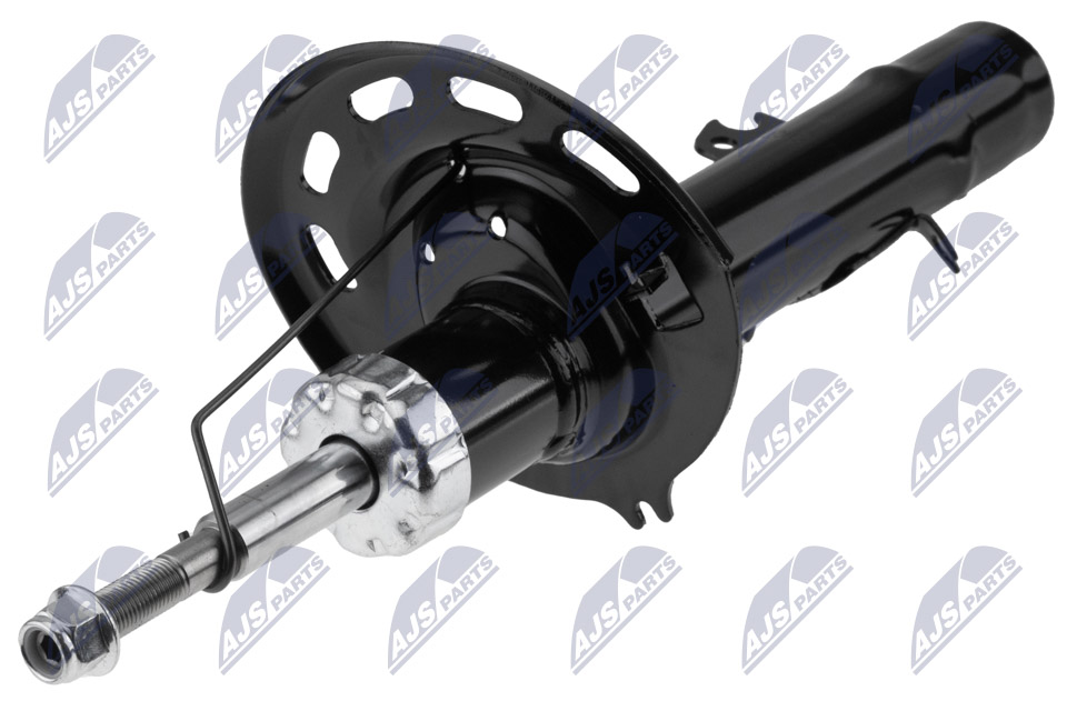 NTY Amortisaator A-CT-072