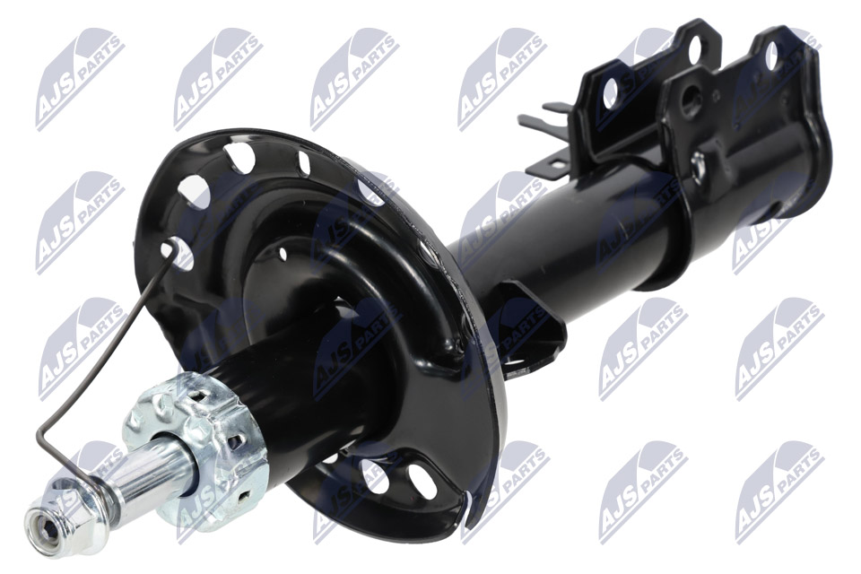 NTY amortizatorius A-PL-001