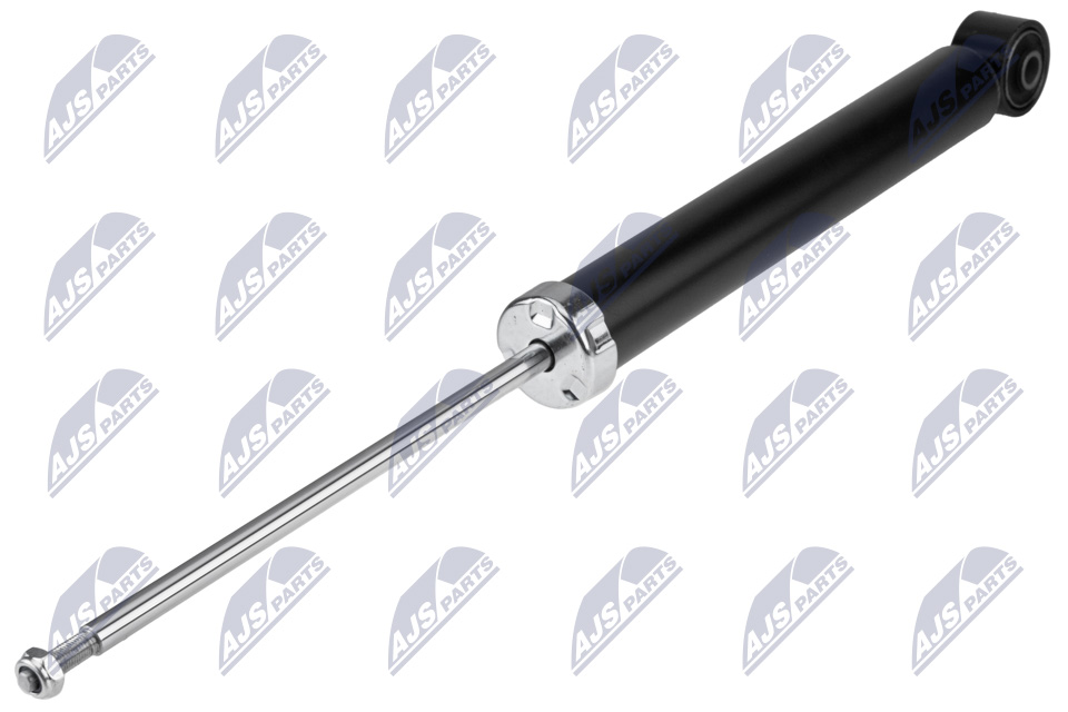 NTY amortizatorius A-PL-037
