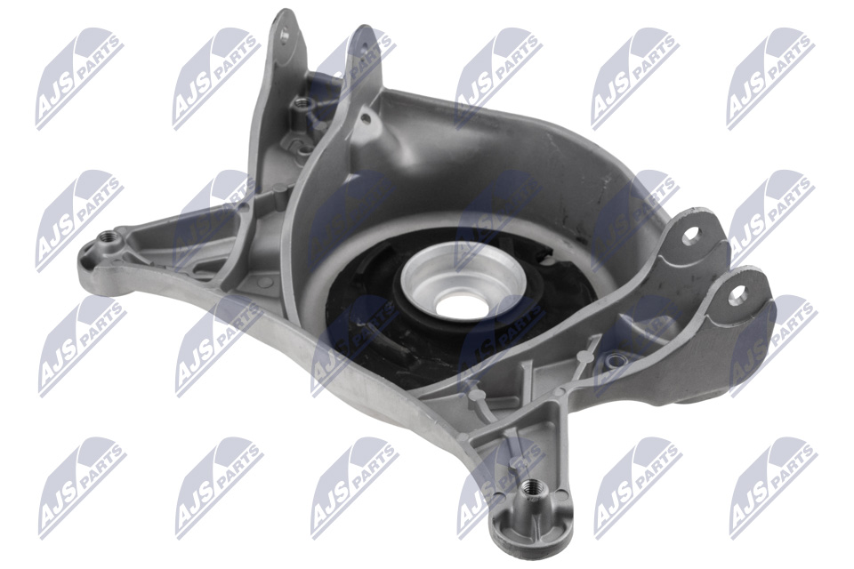 NTY Jousijalan tukilaakeri AD-VW-044