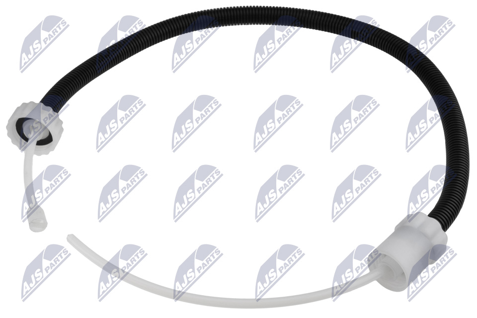 NTY Urealetku BPP-AU-005