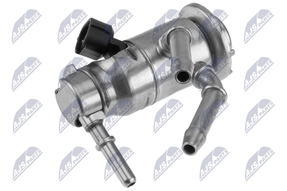 NTY Doseringsmodul, ureainsprutning BWP-FR-014