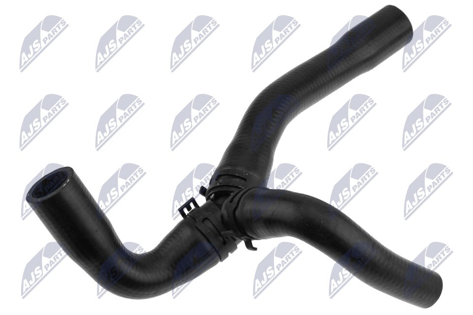 NTY Kylarslang CPP-VW-028