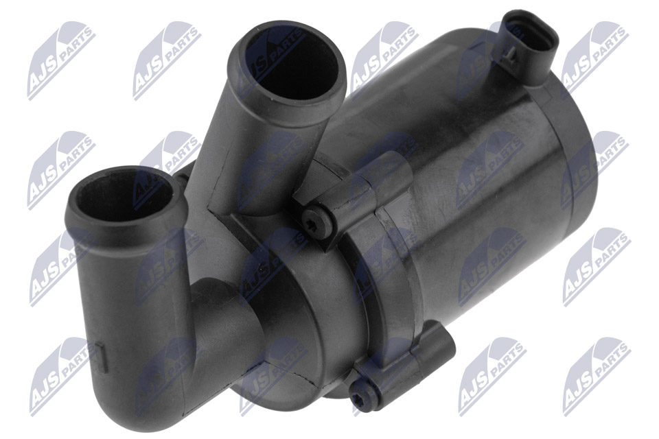 NTY Veepump,seisuküte CPZ-CT-004