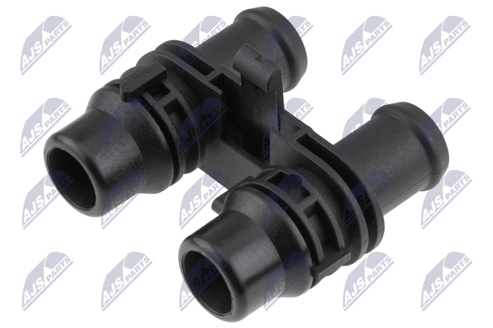 NTY aušinimo skysčio jungė CTM-VW-076