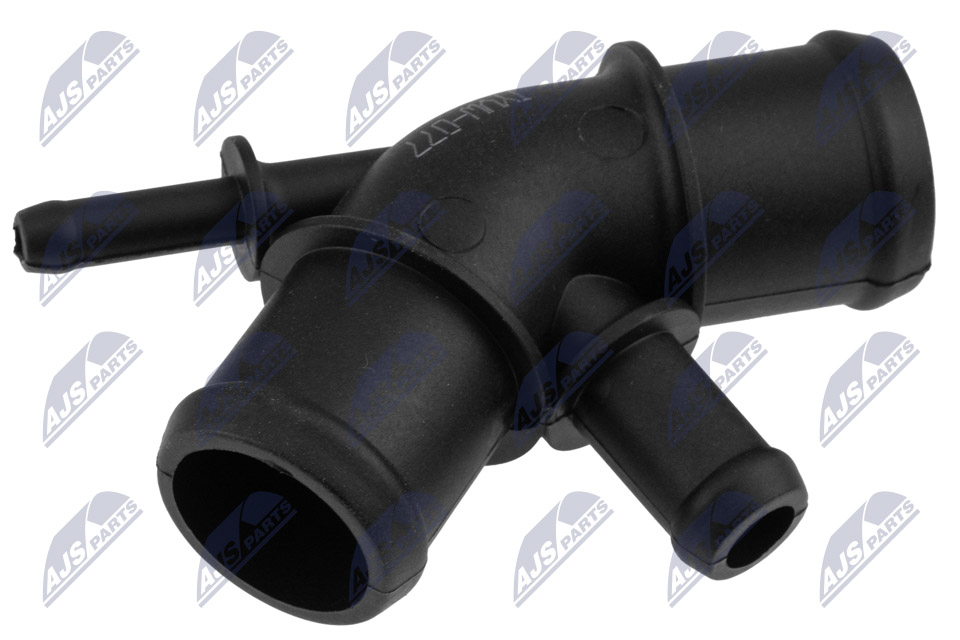 NTY aušinimo skysčio jungė CTM-VW-077