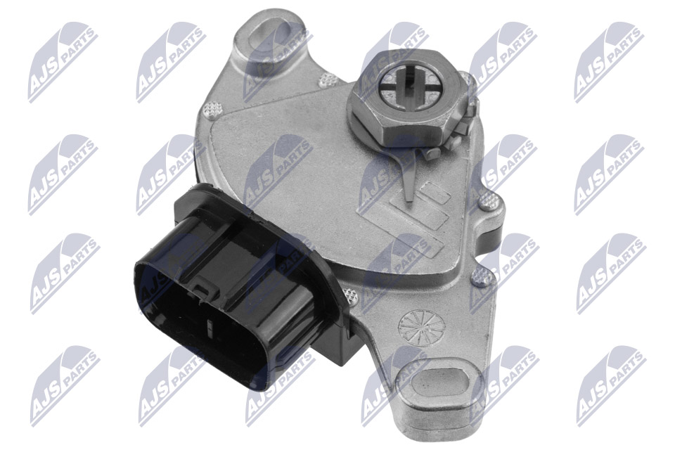 NTY Sensor, neutralläge (automatväxellåda) EAG-TY-005