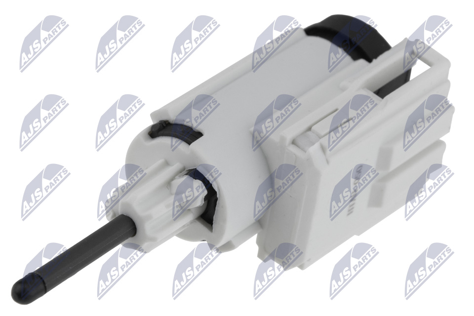 NTY Piduritule lüliti ECP-AU-050