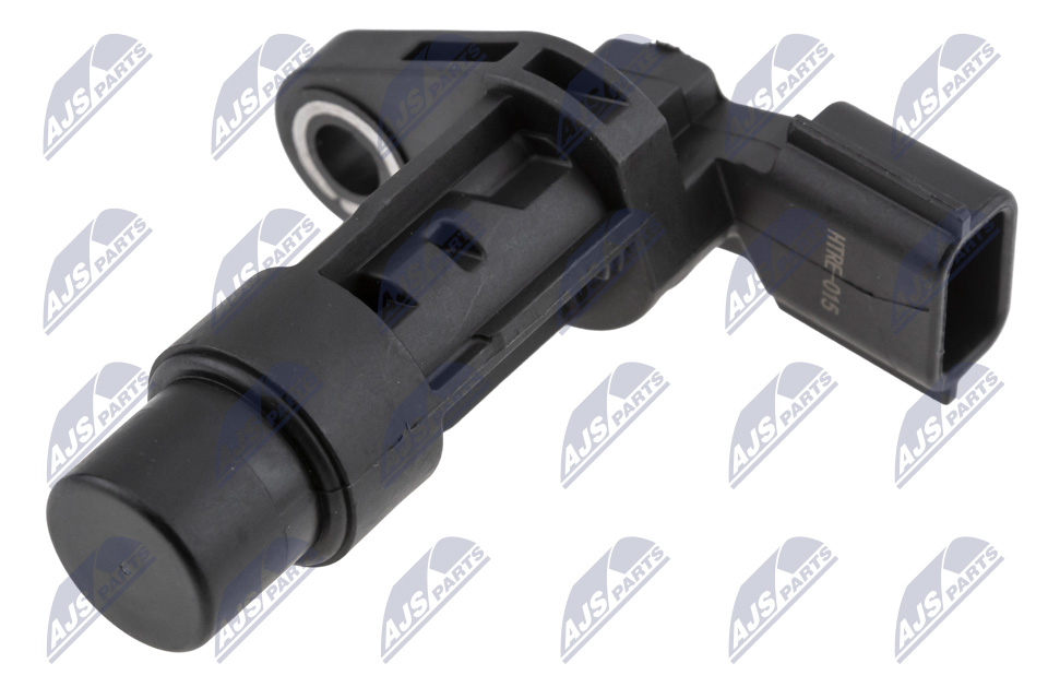 NTY Impulssianturi, kampiakseli ECP-RE-015