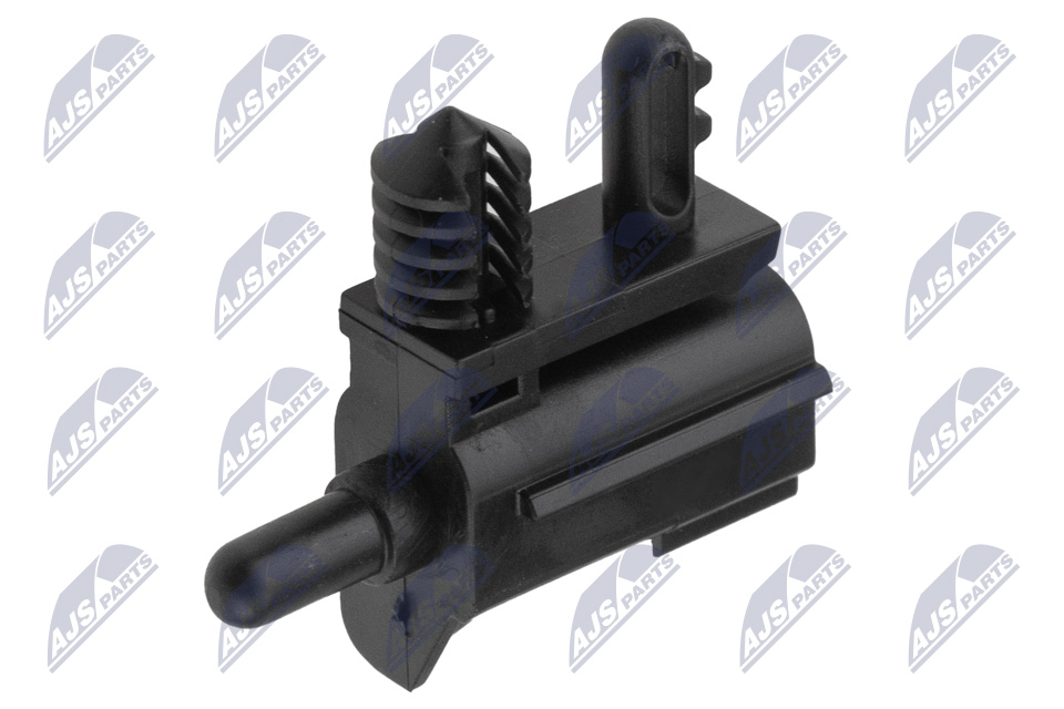 NTY sensor, yttertemperatur ECT-FR-004