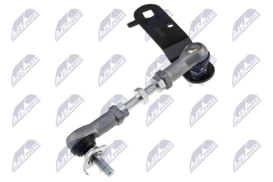 NTY Paigutus,stabilisaator ECX-TY-025