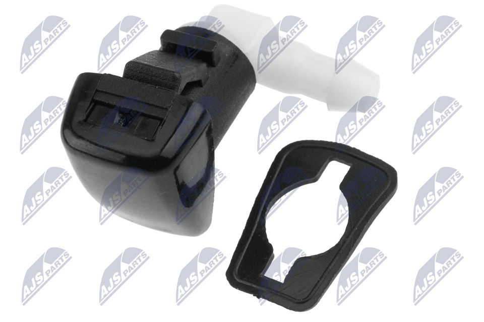 NTY Dysza spryskiwacza, czyszczenie szyb EDS-CH-012
