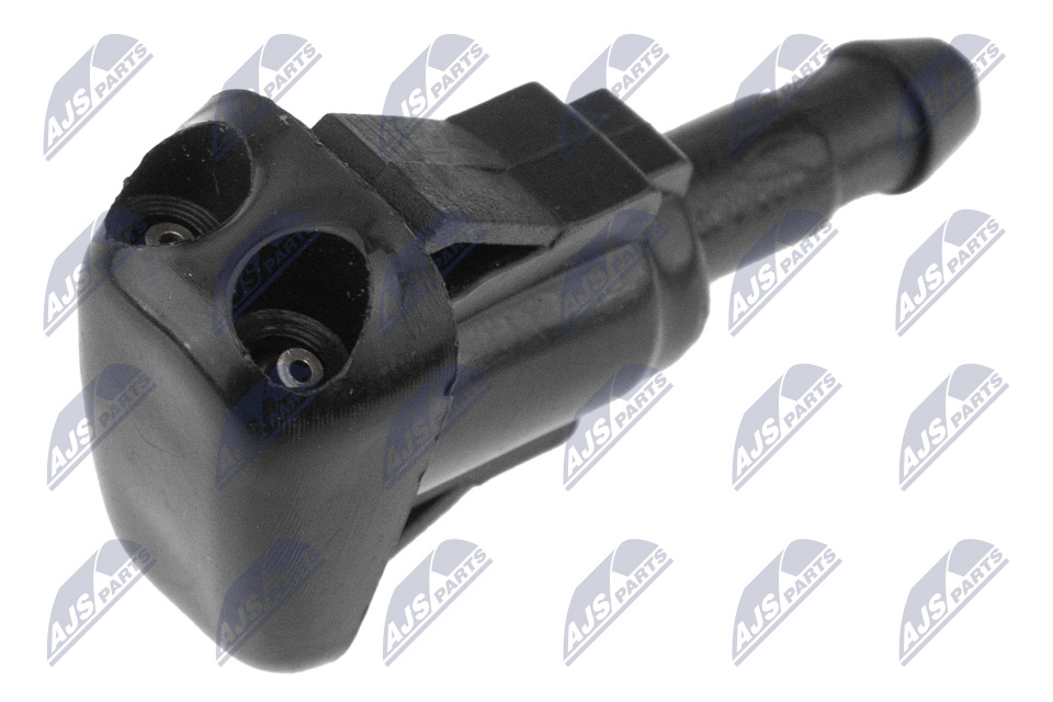 NTY Dysza spryskiwacza, czyszczenie szyb EDS-HD-013