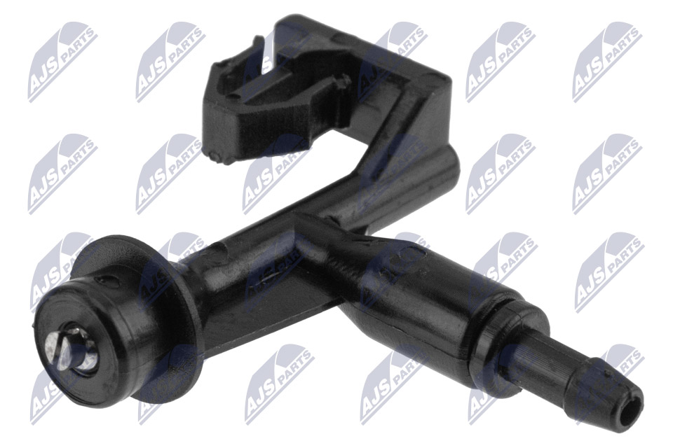NTY Dysza spryskiwacza, czyszczenie szyb EDS-HD-029